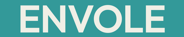 Envole